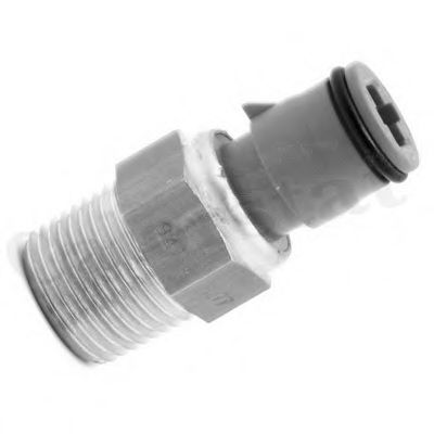 Датчик включения вентилятора vernet TS2923