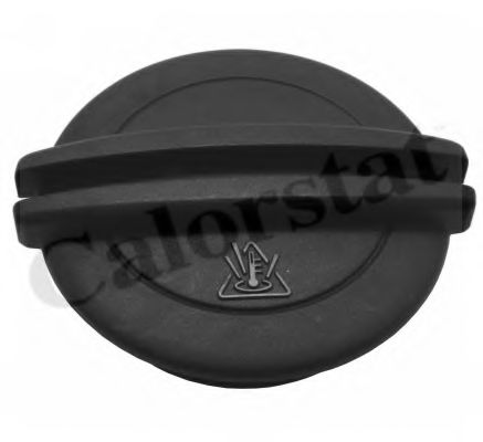 Крышка расширительного бачка VERNET RC0162 Крышка расширительного бачка VERNET RC0162