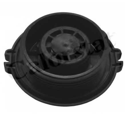 Крышка расширительного бачка VERNET RC0162