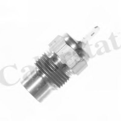 Датчик включения вентилятора vernet TS2936