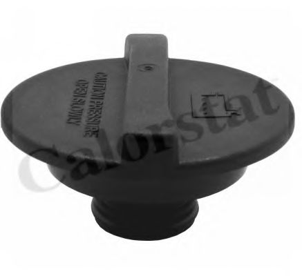 Крышка расширительного бачка VERNET RC0167 Крышка расширительного бачка VERNET RC0167