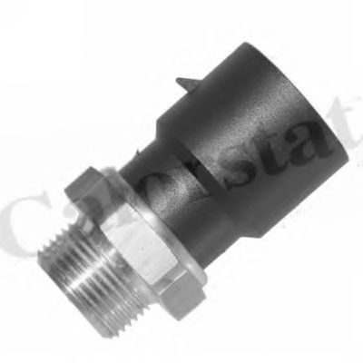 Датчик включения вентилятора VERNET TS2962