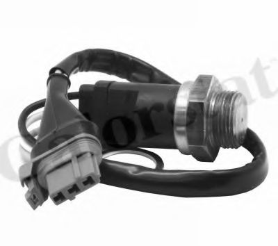 Датчик включения вентилятора VERNET TS2964
