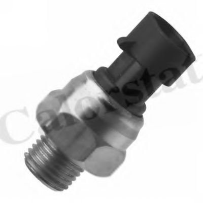 Датчик включения вентилятора Hyundai/Kia 31924-3A800