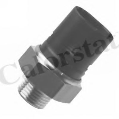 Датчик включения вентилятора VERNET TS2992