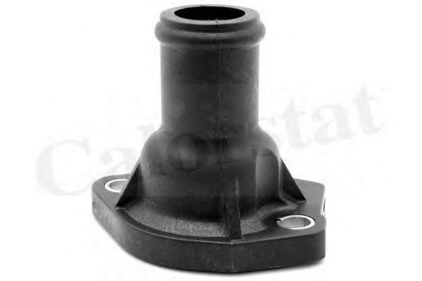 Фланец охлаждающей жидкости VERNET WF0004