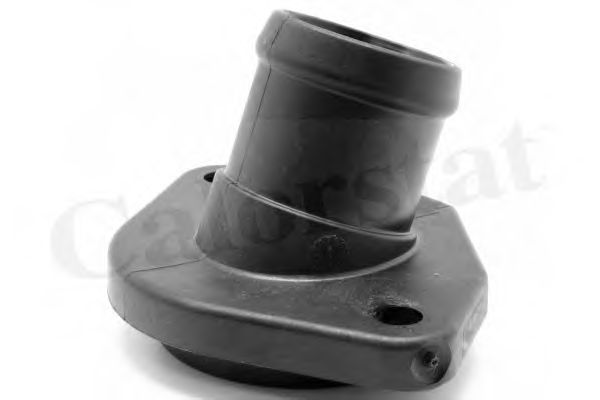 Фланец охлаждающей жидкости VERNET WF0006