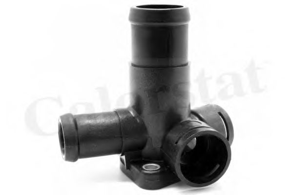 Фланец охлаждающей жидкости VERNET WF0011