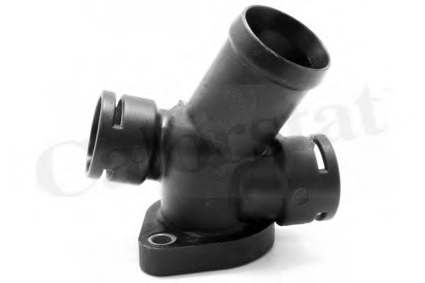Фланец охлаждающей жидкости VERNET WF0019