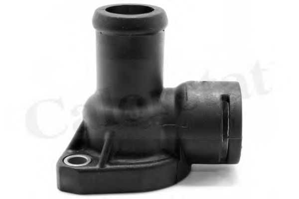 Фланец охлаждающей жидкости VERNET WF0029