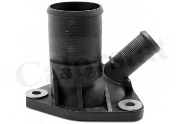 Фланец охлаждающей жидкости VERNET WF0033