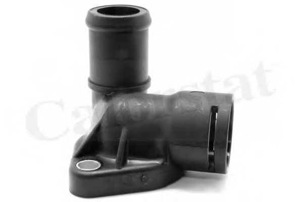 Фланец охлаждающей жидкости VERNET WF0043