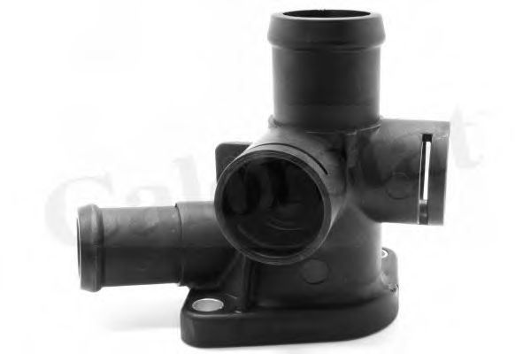 Фланец охлаждающей жидкости VERNET WF0044