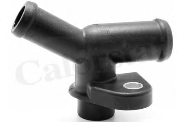 Фланец охлаждающей жидкости VERNET WF0045