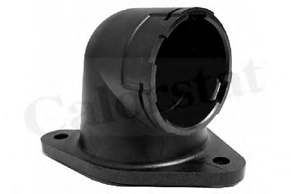 Фланец охлаждающей жидкости VERNET WF0084
