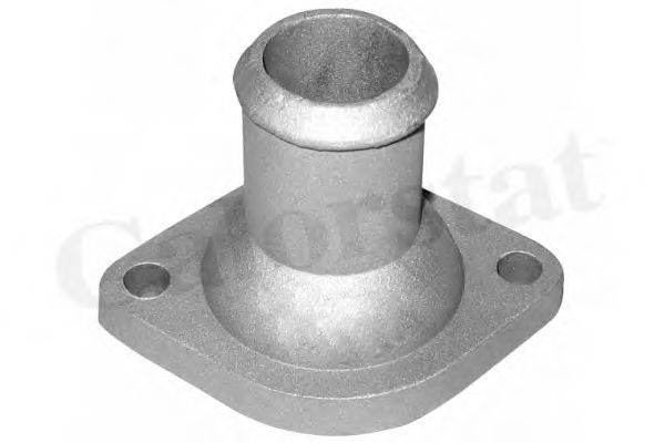 Фланец охлаждающей жидкости VERNET WF0104