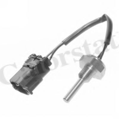 Датчик температуры охлаждающей жидкости VERNET WS2561