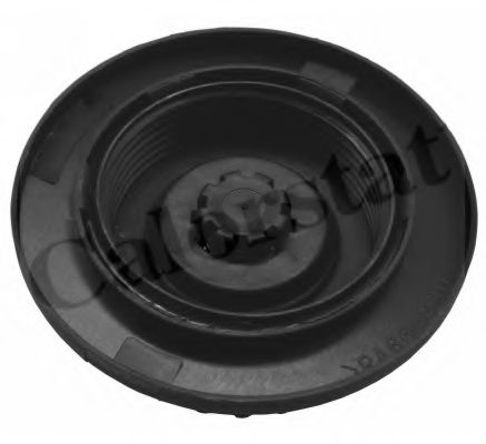 Крышка расширительного бачка VERNET RC0189