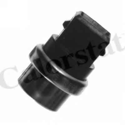 Датчик температуры охлаждающей жидкости VERNET WS2576