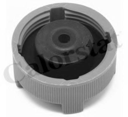 Крышка расширительного бачка VERNET RC0086