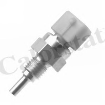 Датчик температуры охлаждающей жидкости Hyundai/Kia 0K50F-18-840