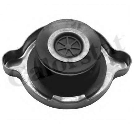 Крышка радиатора VERNET RC0022