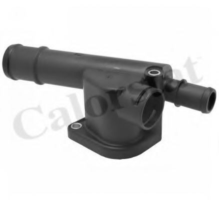 Фланец охлаждающей жидкости VERNET WF0191