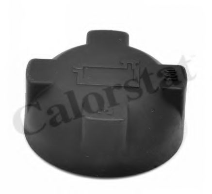 Крышка расширительного бачка VERNET RC0172 Крышка расширительного бачка VERNET RC0172