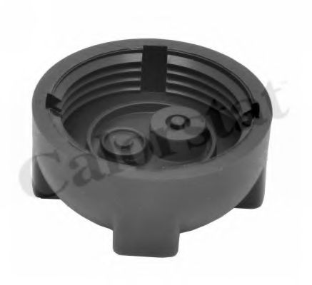 Крышка расширительного бачка VERNET RC0172