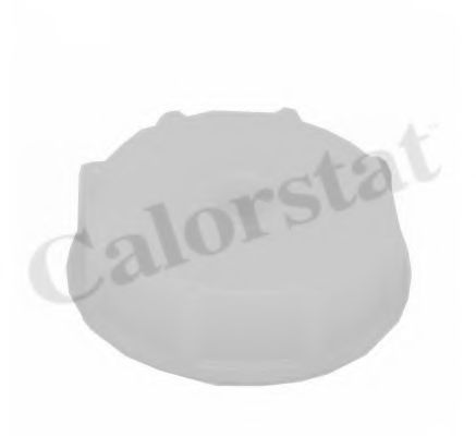 Крышка расширительного бачка VERNET RC0174 Крышка расширительного бачка VERNET RC0174
