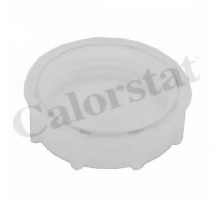 Крышка расширительного бачка VERNET RC0174