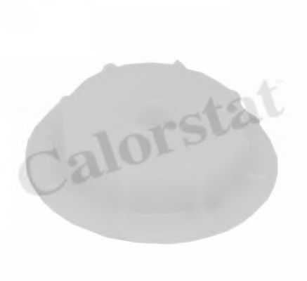 Крышка расширительного бачка VERNET RC0175 Крышка расширительного бачка VERNET RC0175