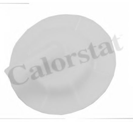 Крышка расширительного бачка VERNET RC0176 Крышка расширительного бачка VERNET RC0176