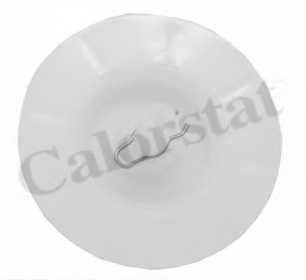 Крышка расширительного бачка VERNET RC0176