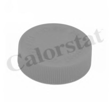 Крышка расширительного бачка VERNET RC0184 Крышка расширительного бачка VERNET RC0184