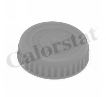 Крышка расширительного бачка VERNET RC0185 Крышка расширительного бачка VERNET RC0185