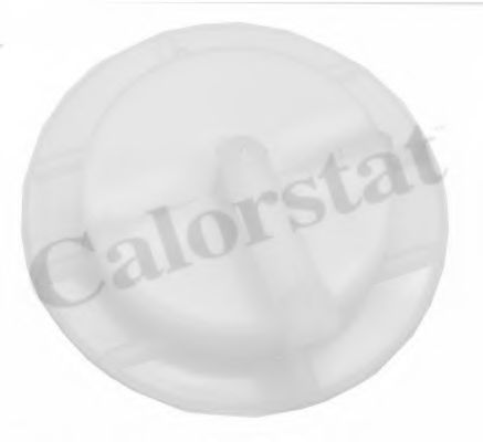 Крышка расширительного бачка VERNET RC0186 Крышка расширительного бачка VERNET RC0186