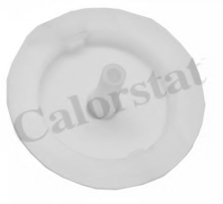 Крышка расширительного бачка VERNET RC0186