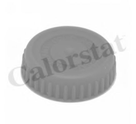 Крышка расширительного бачка VERNET RC0188 Крышка расширительного бачка VERNET RC0188