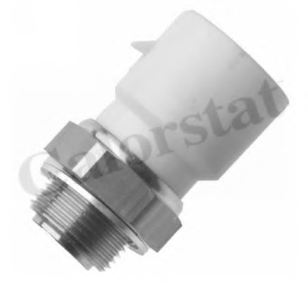 Датчик включения вентилятора VERNET TS2985