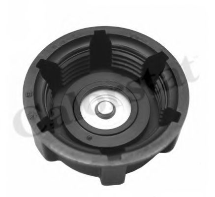 Крышка расширительного бачка VERNET RC0091