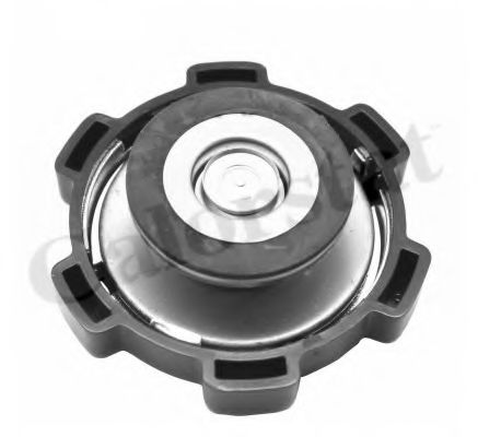 Крышка расширительного бачка VERNET RC0122