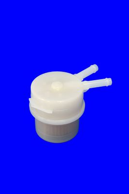 Топливный фильтр MECAFILTER ELE3582