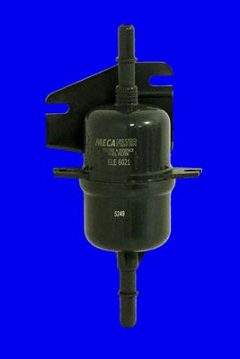 Топливный фильтр MECAFILTER ELE6021