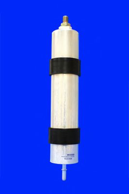 Топливный фильтр MECAFILTER ELE6026