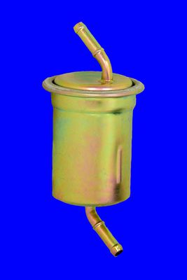 Топливный фильтр MECAFILTER ELE6032