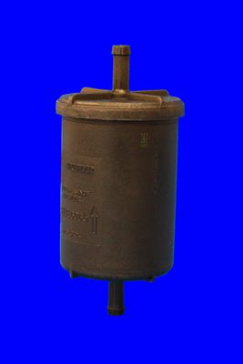 Топливный фильтр MECAFILTER ELE6065