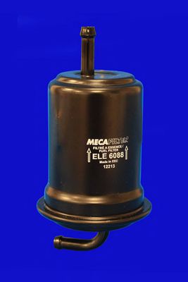 Топливный фильтр MECAFILTER ELE6088
