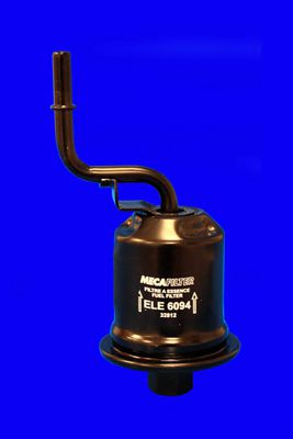 Топливный фильтр MECAFILTER ELE6094