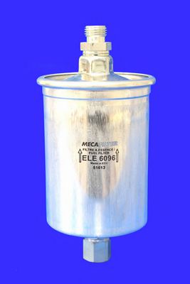 Топливный фильтр MECAFILTER ELE6096